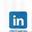 LinkedIn Élan RH