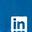 Lien LinkedIn Julien Carrel