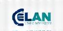 Logo Élan RH Solutions