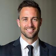 Portrait de Yann Lefèvre – Consultant Paie & Social, Élan RH Solutions
